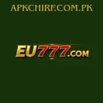 eu777-game