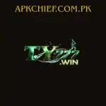 ty777-game