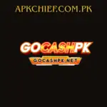 gocashpk-game