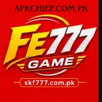 fe777-download