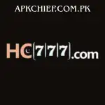 ch 777