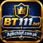 bt111-download