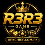 r3r3-download