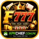 f777-download