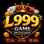 L999-game