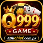 q999 Download