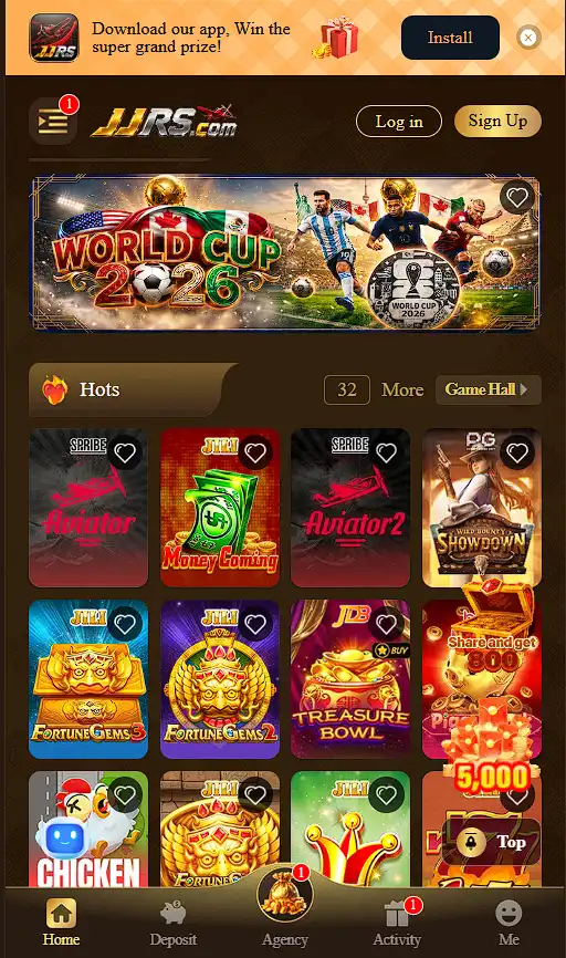 jjrs-download