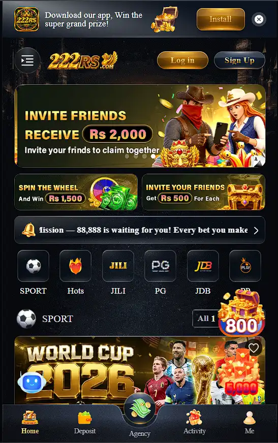 222rs-download