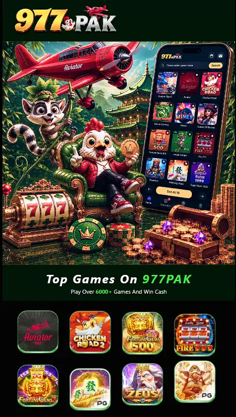 977pak-download
