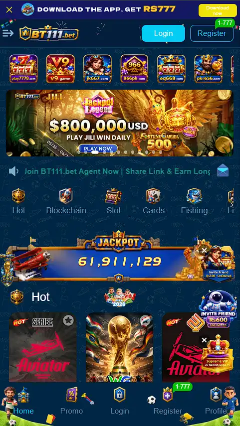 bt111-game
