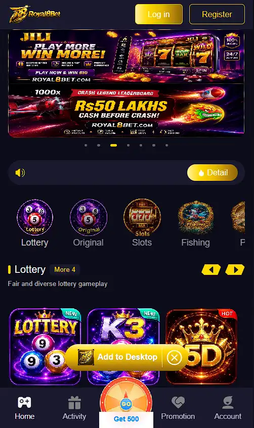 royal8-bet-download