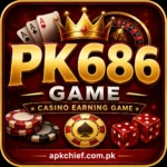pk686-game