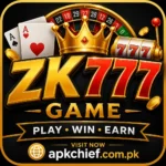 zk777-download