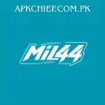 MIL44-Game