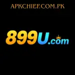 899U APP