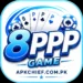 8PPP-game