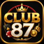 87Club-Game