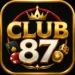 87Club-Game